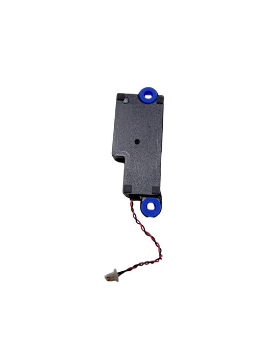 LG Laptop Speaker - EAB64928432