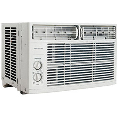 LG Range Control Panel - MGC66371705