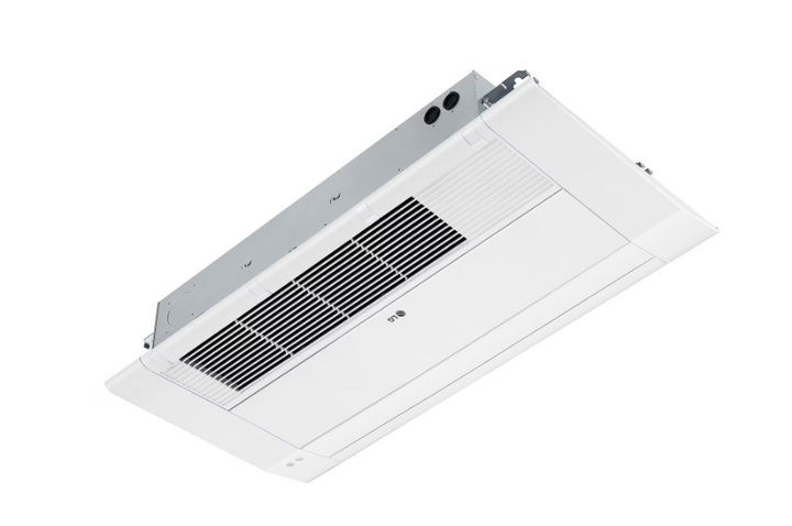 LG ARNU093TUC4 Air Conditioner