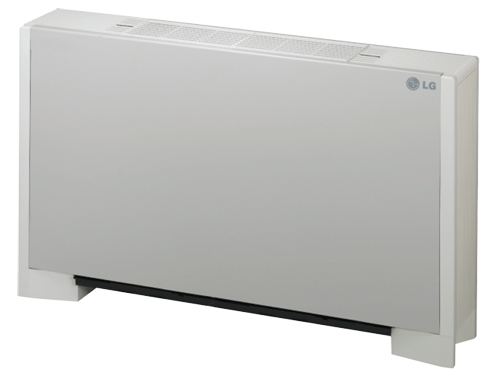 Climatiseur LG ARNU123CEU4
