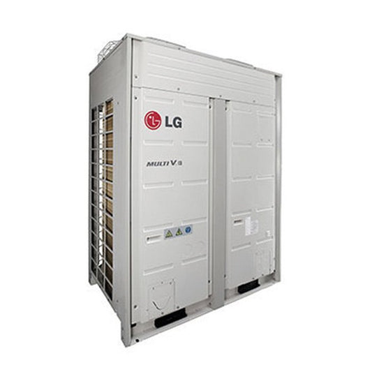 Climatiseur LG ARUM072BTE5