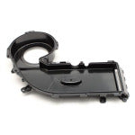 LG Washer Duct - MCZ62653501