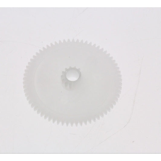 LG Refrigerator Hinge Cap - 5006JA3025B