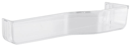 LG Refrigerator Door Basket - AAP75497401