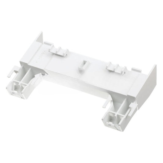 LG Itt Ic - 0IIT323000B