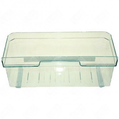 LG Refrigerator Vegetable Tray - 3390JA3052A