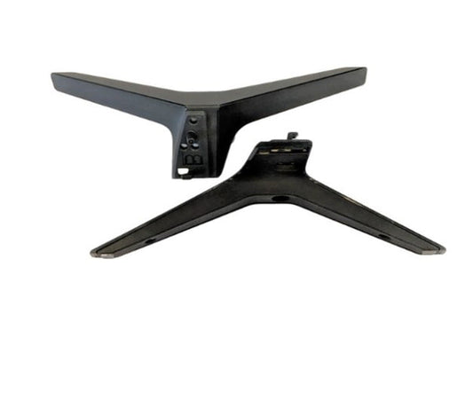 Base de téléviseur LG AAN76509149