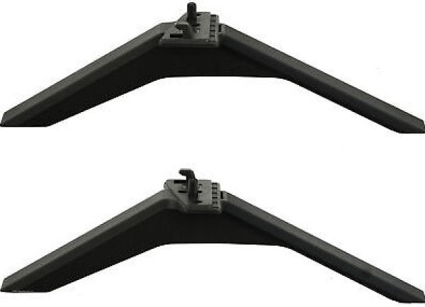 LG Base - AAN77270066