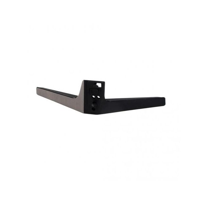 LG Television Base - AAN77268602