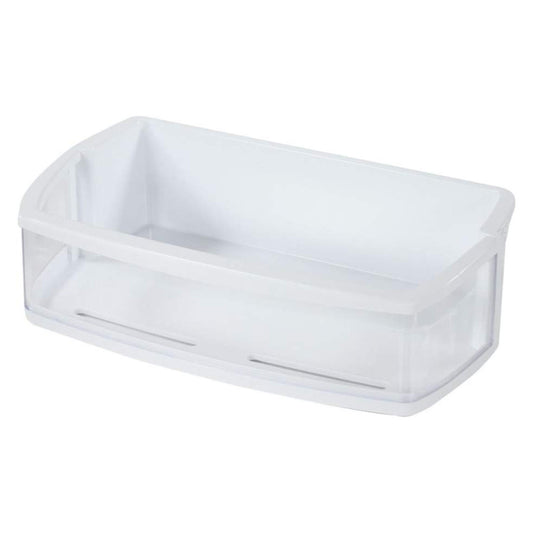 LG Refrigerator Door Basket - AAP73631505