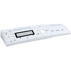 LG Refrigerator Control Refrigerator Case - 4994JA0014A