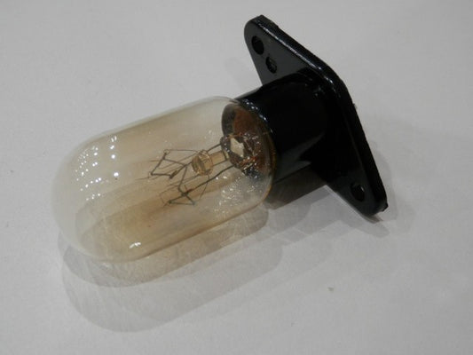 LG Oven-Range Incandescent Lamp - 6912W3B002J