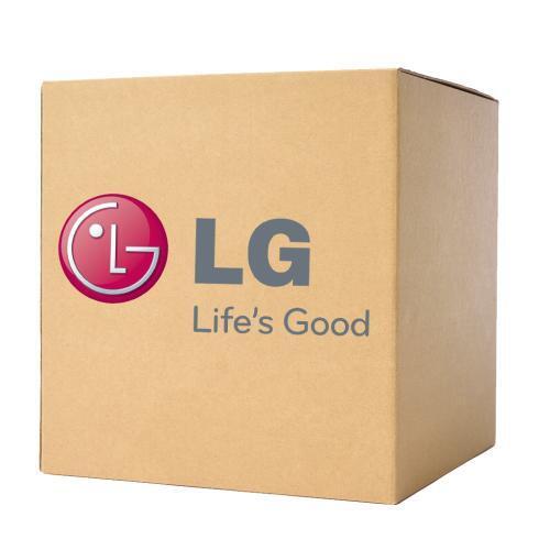 LG EAD63988307 CABLE ASSEMBLY
