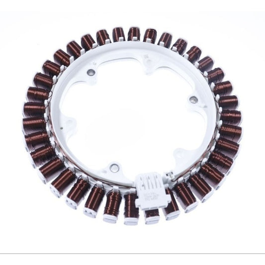 LG Washer Stator - AJB73816010