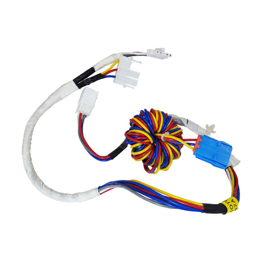 LG Washer Multi Harness - 6877ER1052A
