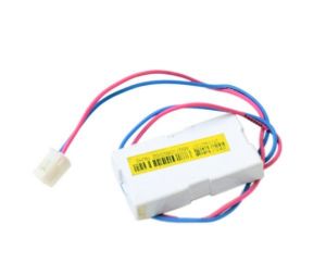 LG Oven-Range Door - 3581W1A503A