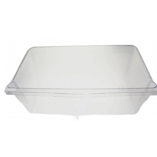 LG Refrigerator Vegetable Tray - 3390JA1072B