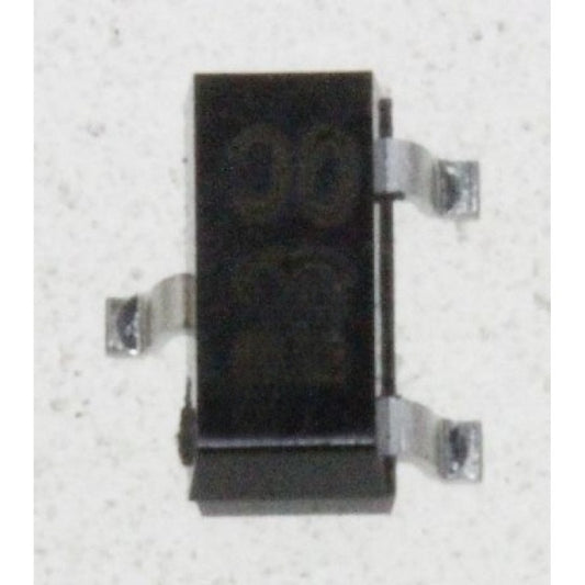 LG Television Diode - 0DD184009AA