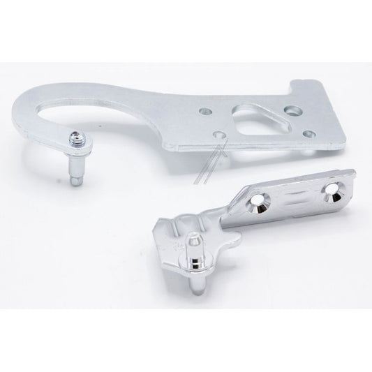 LG Refrigerator Hinge - AEH74156801