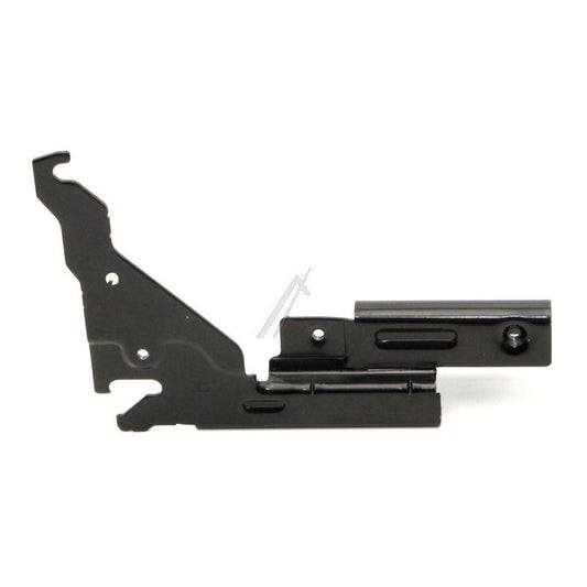 LG Dishwasher Hinge - MEF63061904