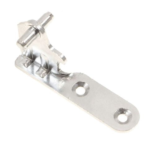 LG Refrigerator Center Hinge - AEH75596803