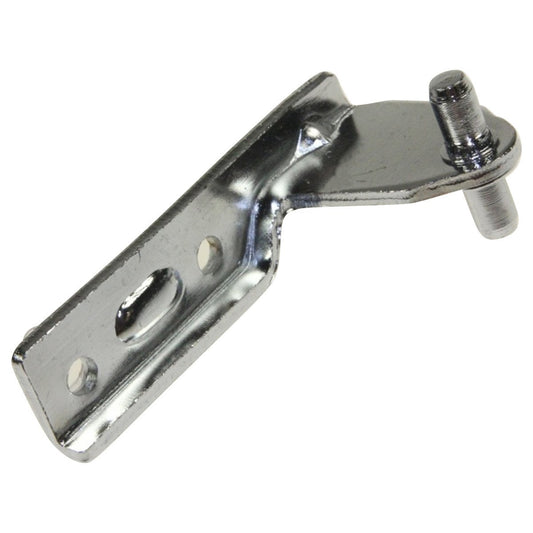 LG Refrigerator Hinge Assembly, Lower - 4775JQ2027A