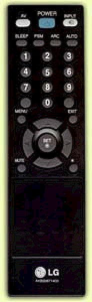 LG M3202CBA M3202C-Ba