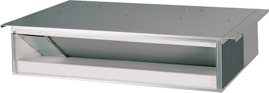 LG LMDN186HV Air Conditioner