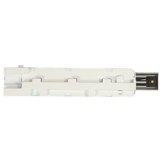 LG Refrigerator Connector - 5098JJ2002J