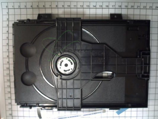 LG Audio Deck - 6721RHD040A