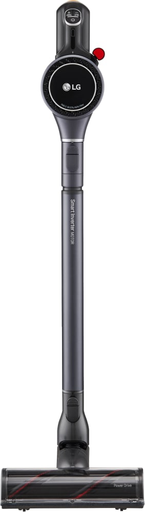 LG A927KGMS CordZero Kompressor Cordless Stick Vacuum