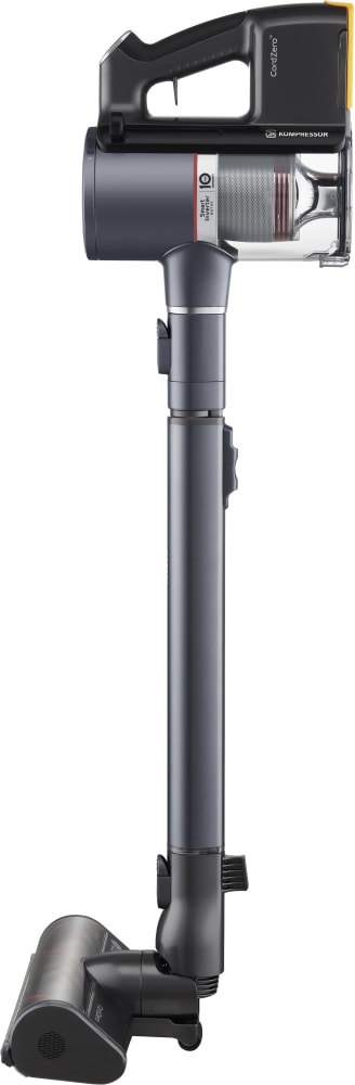 LG A927KGMS CordZero Kompressor Cordless Stick Vacuum