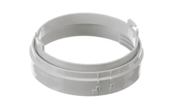 LG Outsourcing Connector - COV36174369