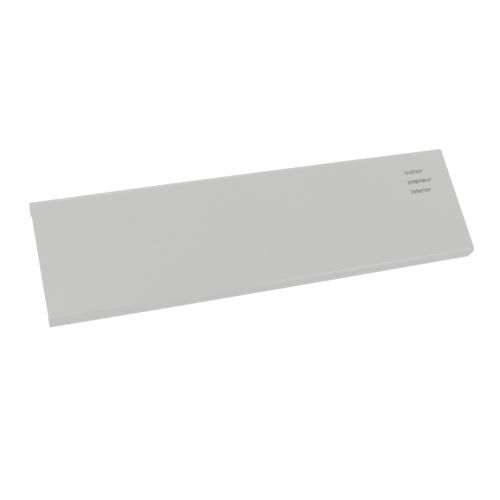 Assemblage, installation et sous-traitance de la plaque LG COV36174370