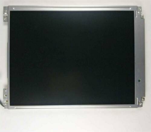 LG Television Lcd Display Panel - CRD32135101