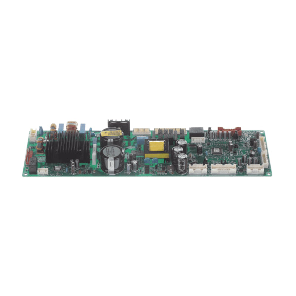 LG Svc Pcb Assembly, Onboarding - CSP30272440
