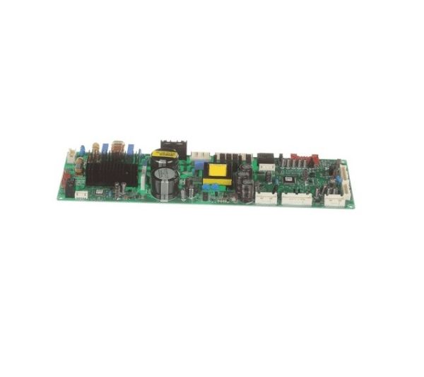 LG Replacement Part - CSP30272441