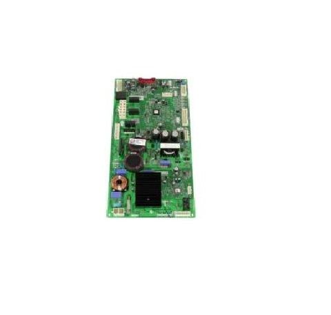 LG Replacement Part - CSP30272445