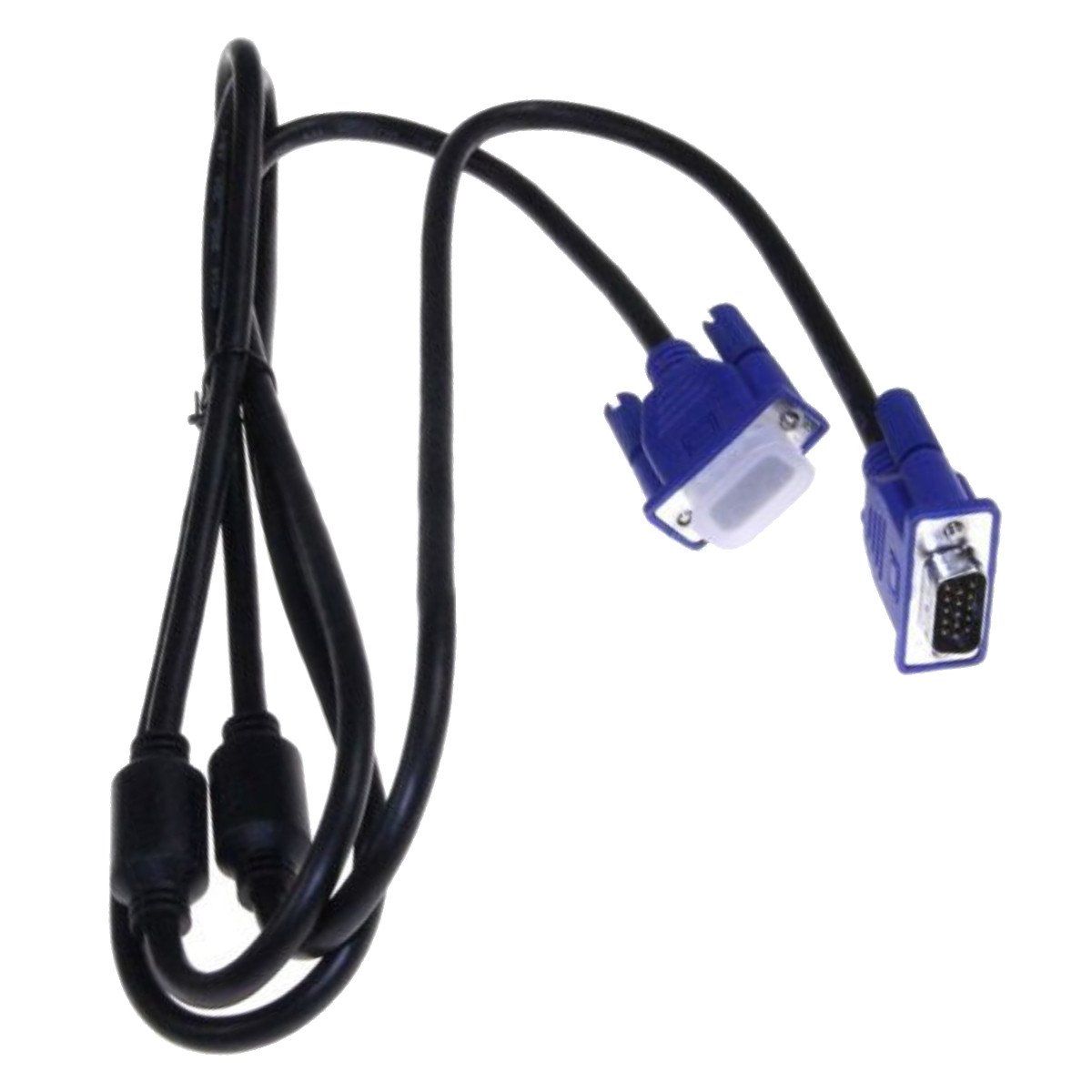 LG Assembly Cable - 6850TD9004J – LG Parts