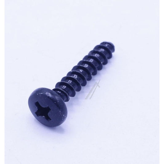 LG Television Outsourcing Screw - COV36761001