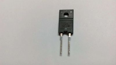 LG Rectifier Diode - 0DR200000EA