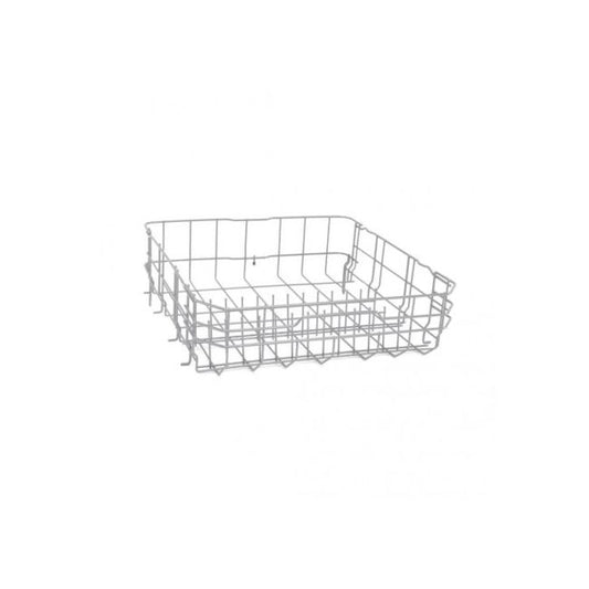 Grille de four et de cuisinière LG AHB73129211