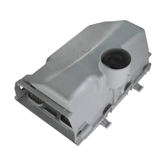 LG Washer Dispenser - 4925ER1017B