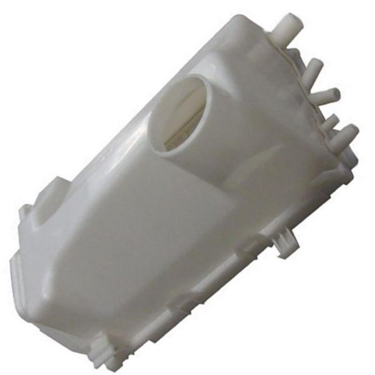 LG Dispenser - 4925ER1002B