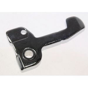 LG Bolt - 4011FR3159G