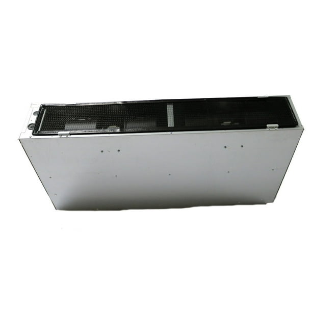 LG ARNU243B2G2 Air Conditioner