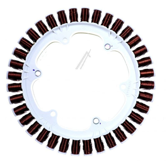 LG Washer Stator - AJB73816033