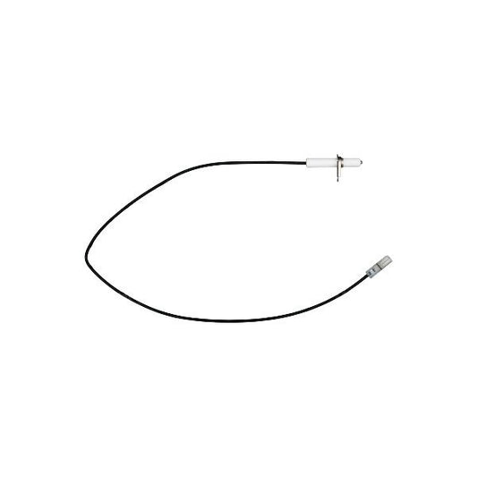 LG Oven-Range Cable - EAD65965003