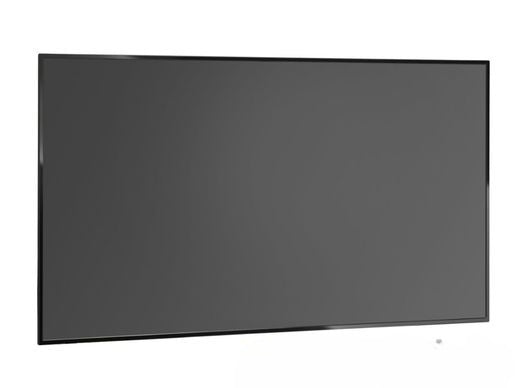 LG Modulexga Pdp - EAJ60676610