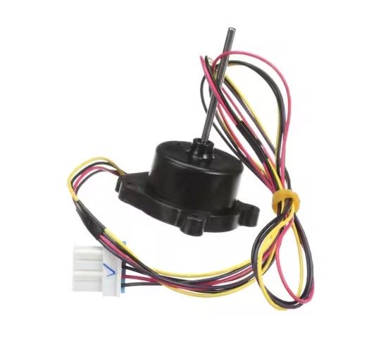 LG Motor Assembly, Dc - EAU65058522